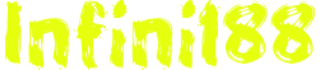 Infini188